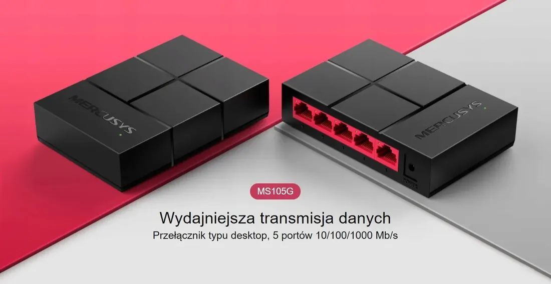 switch-mercusys-ms105g-5xgbe