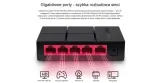 switch-mercusys-ms105g-5xgbe-stan-opakowania-oryginalne