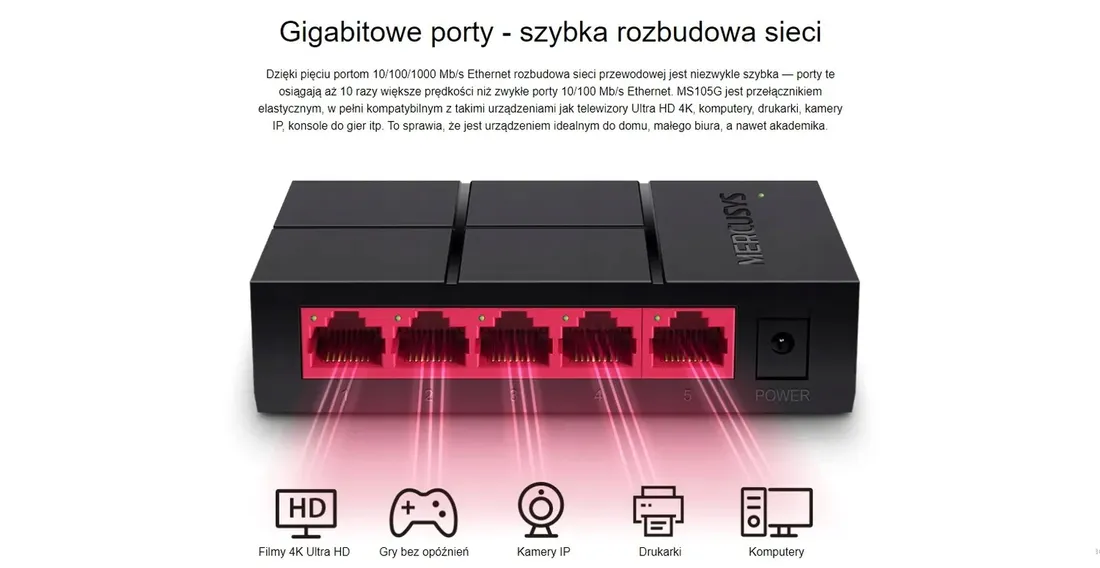 switch-mercusys-ms105g-5xgbe