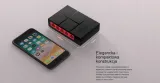 switch-mercusys-ms105g-5xgbe-producent-tp-link