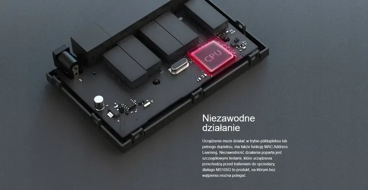 switch-mercusys-ms105g-5xgbe-stan-nowy-liczba-portow-5