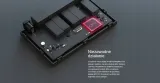 switch-mercusys-ms105g-5xgbe-stan-nowy-liczba-portow-5