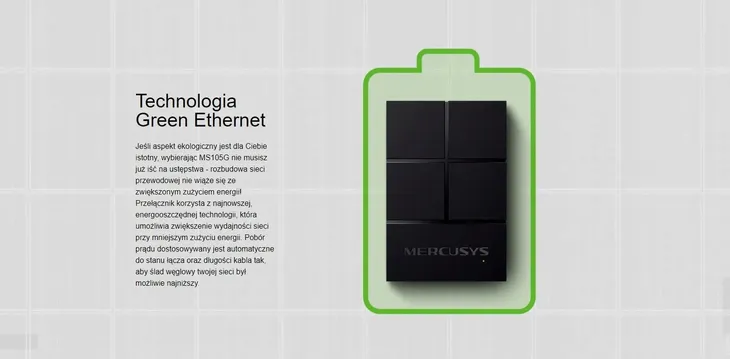 switch-mercusys-ms105g-5xgbe-stan-nowy-kod-producenta-ms105g