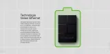 switch-mercusys-ms105g-5xgbe-stan-nowy-kod-producenta-ms105g