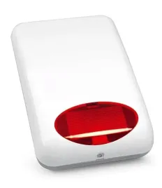 satel-spl-5010-r-sygnalizator-optyczno-akustyczny