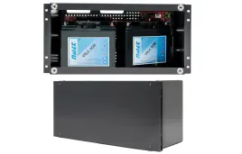 switch-poe-rack-ipups-8-20-r5u0