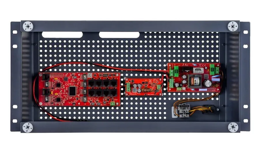 switch-poe-rack-ipups-8-20-r5u0