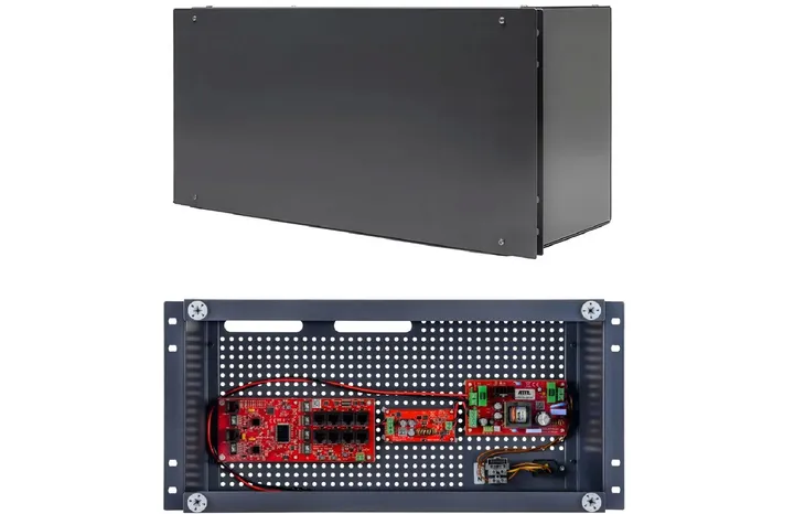 switch-poe-rack-ipups-8-20-r5u0-liczba-portow-10