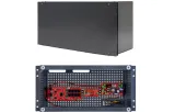 switch-poe-rack-ipups-8-20-r5u0-liczba-portow-10