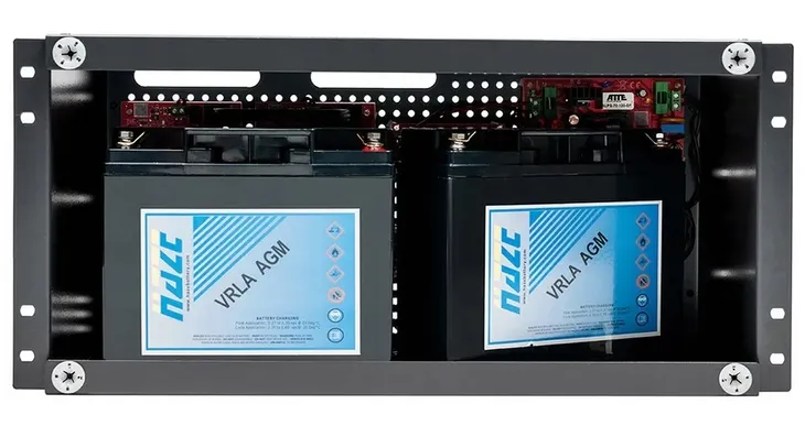 switch-poe-rack-ipups-8-20-r5u0-producent-atte