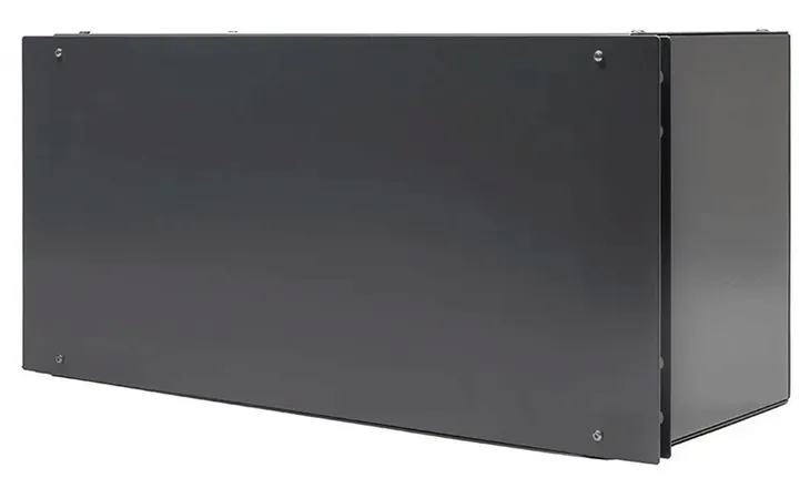 switch-poe-rack-ipups-8-20-r5u0-stan-nowy-waga-z-opakowaniem-3-2-kg