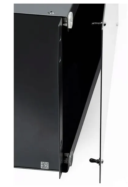 switch-poe-rack-ipups-8-20-r5u0-stan-nowy-liczba-portow-10