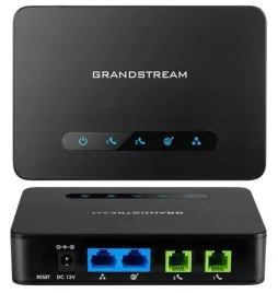 bramka-voip-grandstream-ata-ht812-ethernet-aes