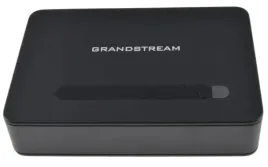 bramka-voip-grandstream-ht812-2xsip-lan-wan-2xfxs