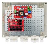 switch-do-5-kamer-ip-5-11-l2-atte