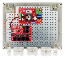 switch-do-5-kamer-ip-5-11-l2-atte
