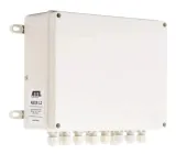 switch-do-5-kamer-ip-5-11-l2-atte-stan-nowy