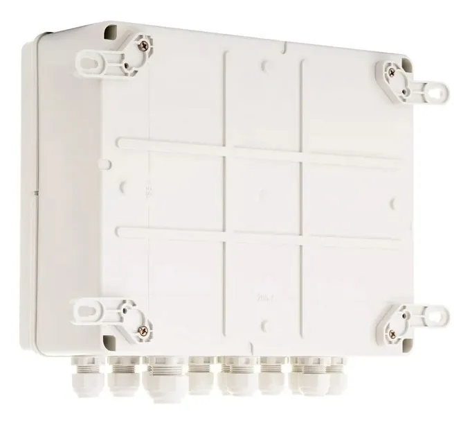 switch-do-5-kamer-ip-5-11-l2-atte-liczba-portow-5