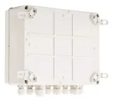 switch-do-5-kamer-ip-5-11-l2-atte-liczba-portow-5