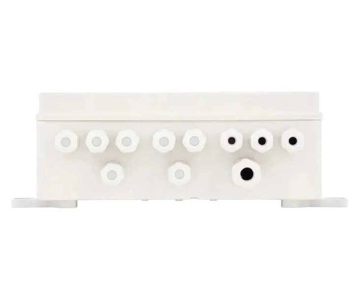 switch-do-5-kamer-ip-5-11-l2-atte-kod-producenta-ip-5-11-l2