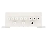 switch-do-5-kamer-ip-5-11-l2-atte-kod-producenta-ip-5-11-l2