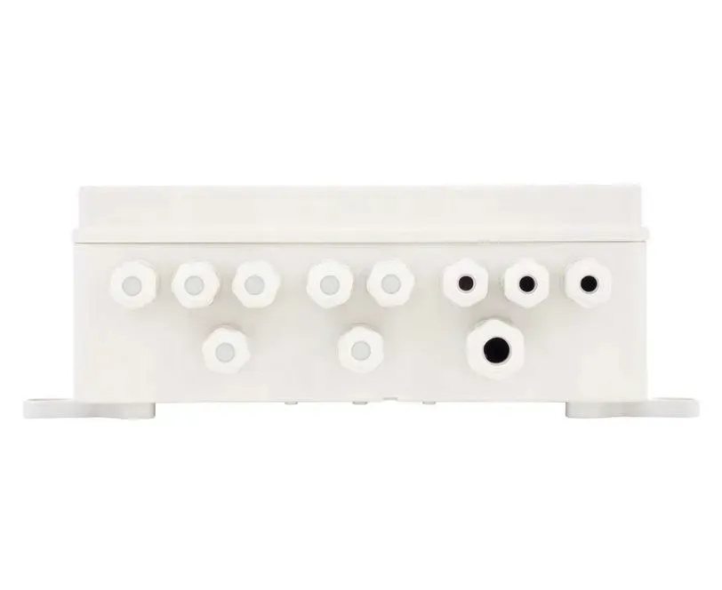 switch-do-5-kamer-ip-5-11-l2-atte