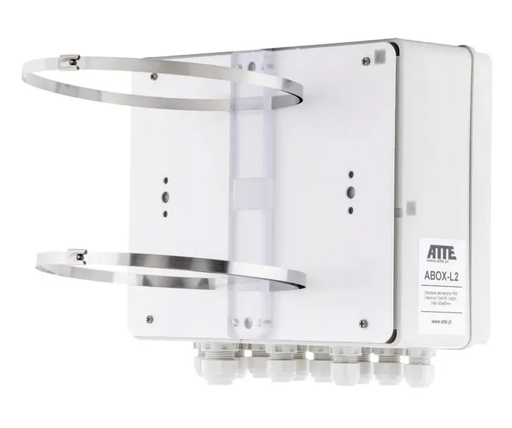 switch-do-5-kamer-ip-5-11-l2-atte-producent-atte