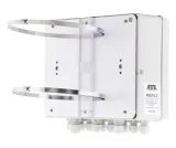 switch-do-5-kamer-ip-5-11-l2-atte-producent-atte