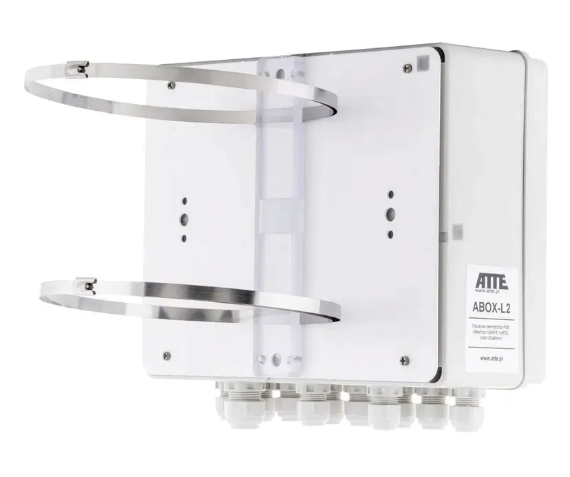 switch-do-5-kamer-ip-5-11-l2-atte-stan-nowy