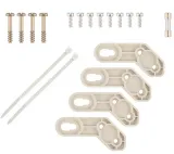 switch-do-5-kamer-ip-5-11-l2-atte-stan-nowy-liczba-portow-5