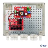 switch-do-5-kamer-ip-5-11-l2-atte-stan-nowy-kod-producenta-ip-5-11-l2