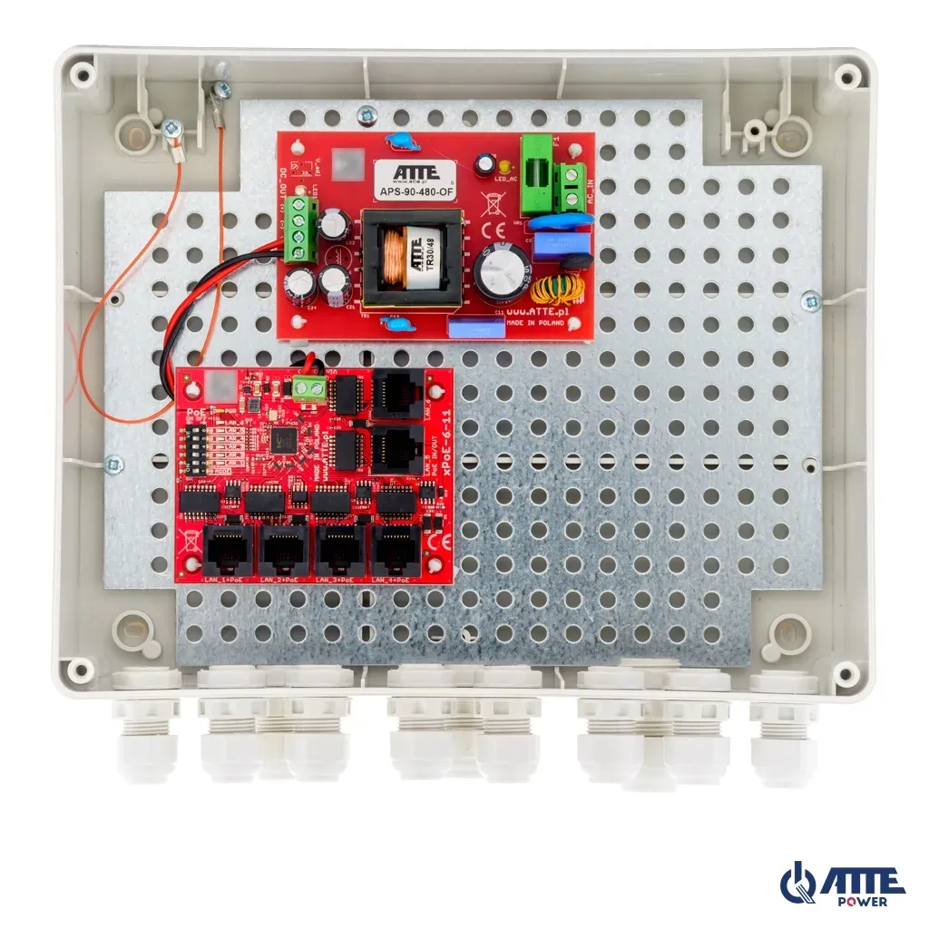 switch-do-5-kamer-ip-5-11-l2-atte
