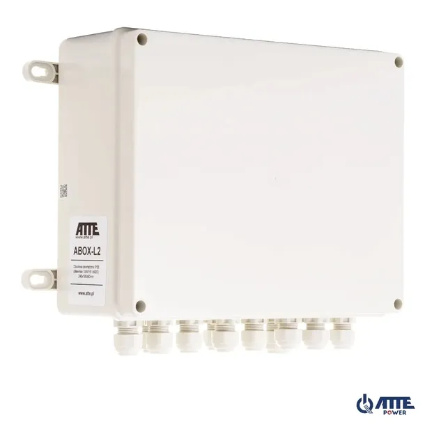 switch-do-5-kamer-ip-5-11-l2-atte-stan-nowy-producent-atte