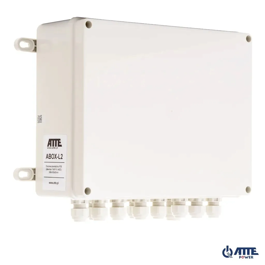 switch-do-5-kamer-ip-5-11-l2-atte