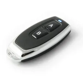 pilot-dwukanalowy-brama-alarm-sterowanie-u2t-elmes