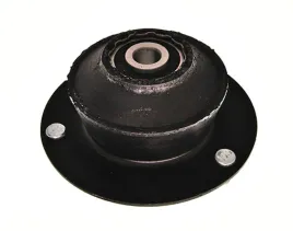 maxgear-poduszka-amortyzatora-bmw-przod-e30-34-z-lozyskiem