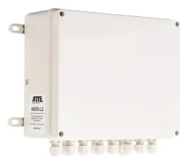 switch-zewnetrzny-poe-ip-9-11-l2-10-portowy-atte