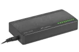 switch-lanberg-dsp1-0108-8-port-100mb-s-desktop