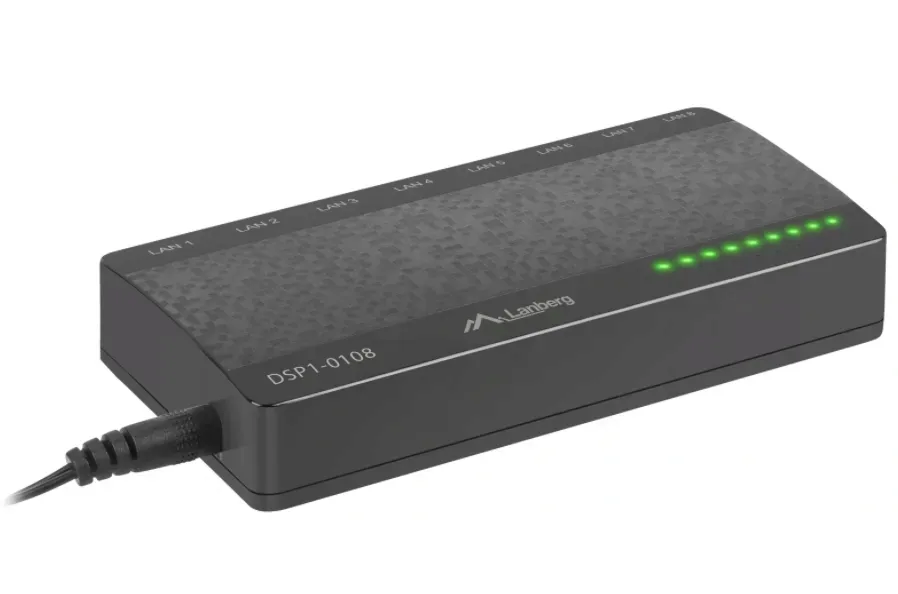 switch-lanberg-dsp1-0108-8-port-100mb-s-desktop-stan-nowy