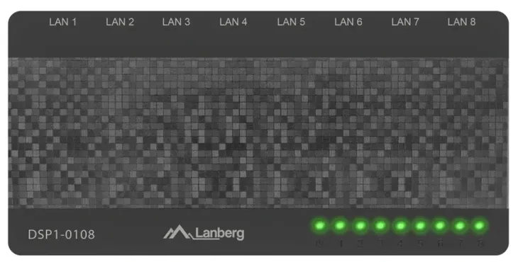 switch-lanberg-dsp1-0108-8-port-100mb-s-desktop-waga-z-opakowaniem-0-14-kg