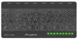 switch-lanberg-dsp1-0108-8-port-100mb-s-desktop-waga-z-opakowaniem-0-14-kg