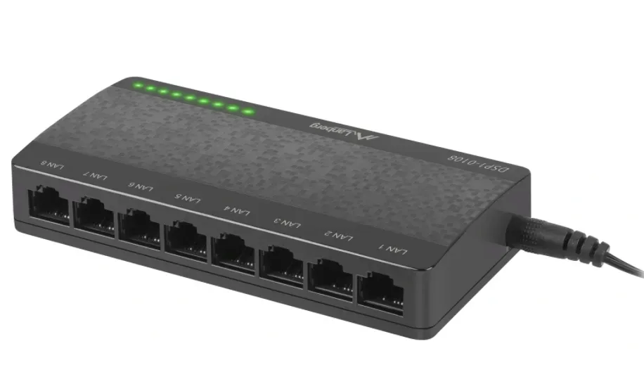 switch-lanberg-dsp1-0108-8-port-100mb-s-desktop-stan-nowy