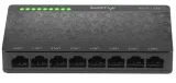 switch-lanberg-dsp1-0108-8-port-100mb-s-desktop-kod-producenta-dsp1-0108