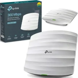 punkt-dostepowy-tp-link-eap115-standard-n-300mb-s