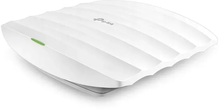 punkt-dostepowy-tp-link-eap115-standard-n-300mb-s