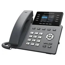 telefon-grp2624-8-liniowy