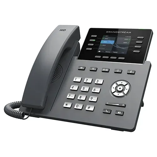 telefon-grp2624-8-liniowy-stan-nowy