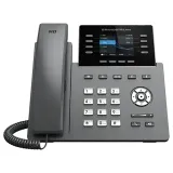 telefon-grp2624-8-liniowy-stan-nowy