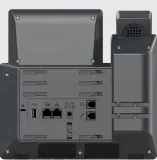 telefon-grp2624-8-liniowy-marka-grandstream