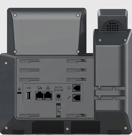 telefon-grp2624-8-liniowy